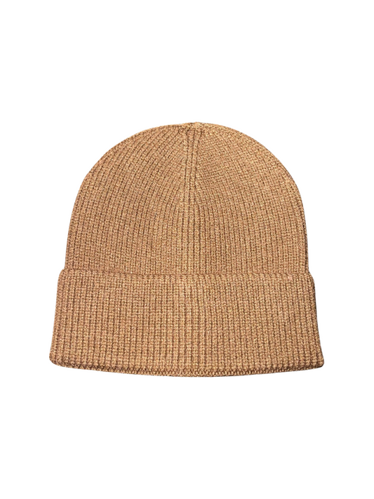 Ultrasoft Unisex Beanie