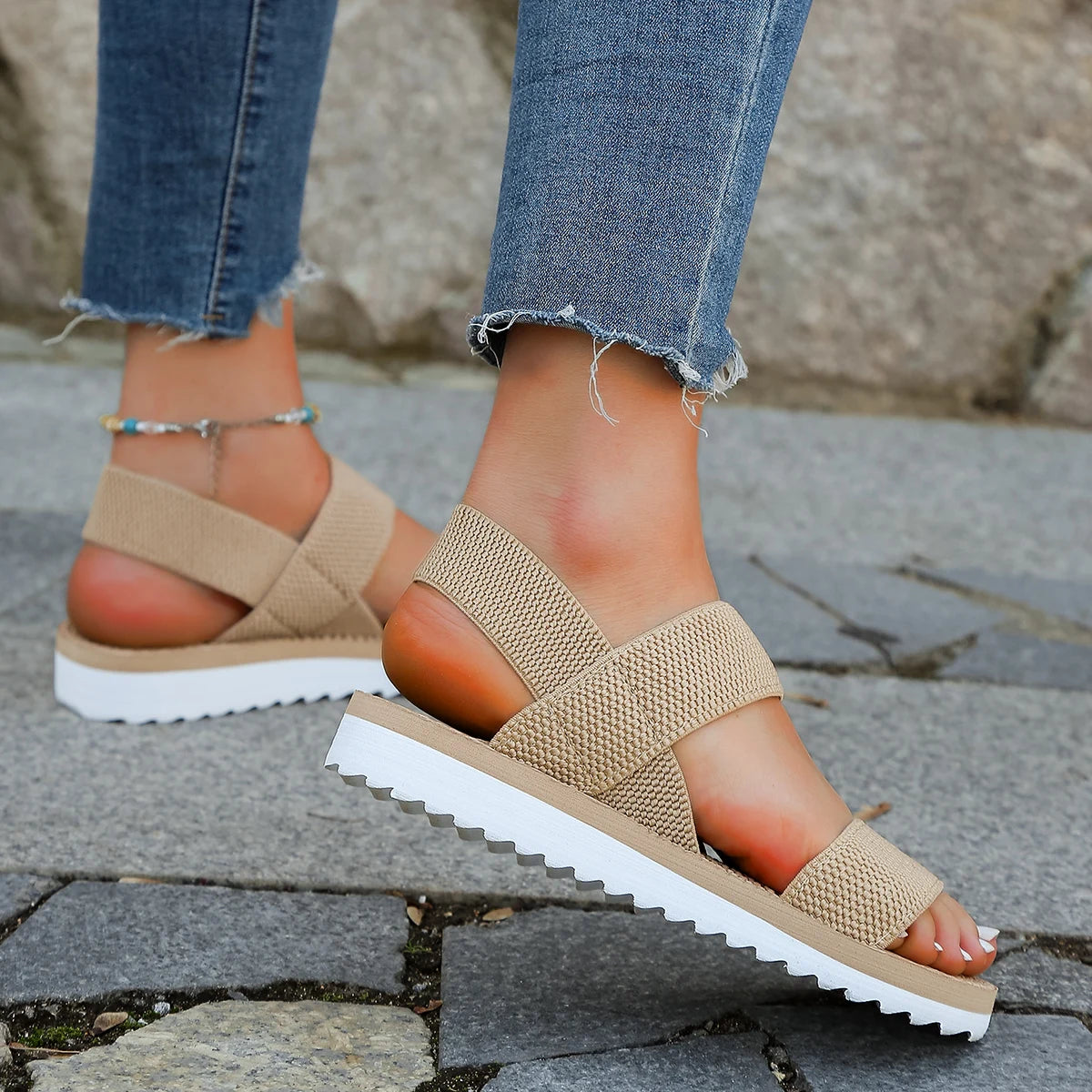 Women's Anti-Slip Sandals