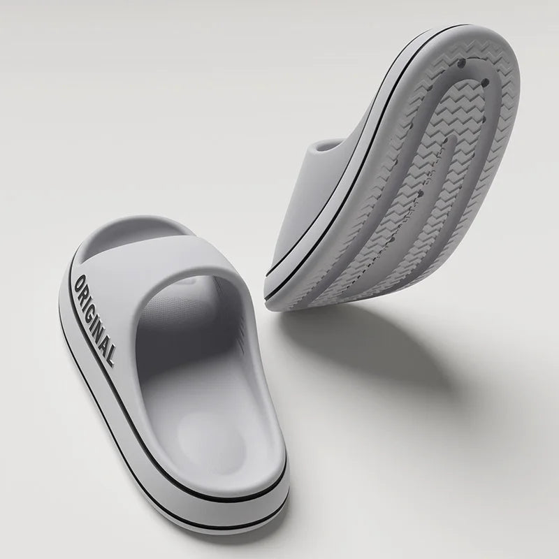 Men's Lightweight Slides